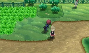 X/Y