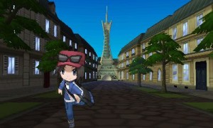 X/Y