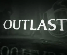 OutlastWallpaper