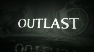 OutlastWallpaper