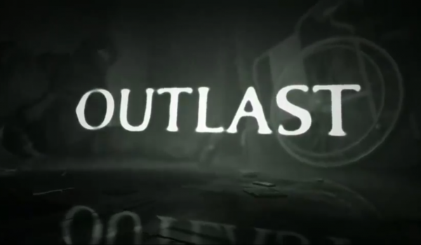 OutlastWallpaper