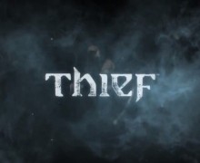 thief4-logo