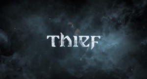 thief4-logo