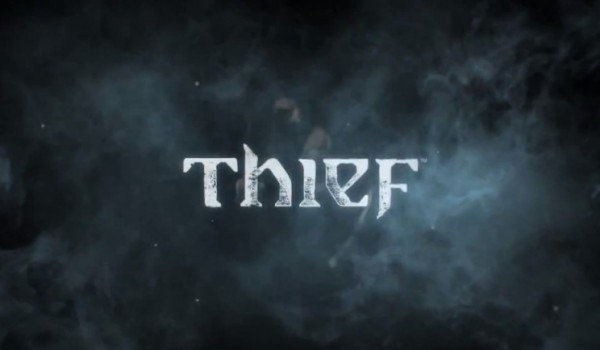 thief4-logo