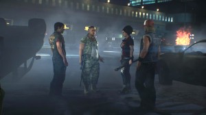 Dead Rising 3 Screenshot #12