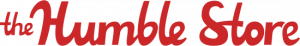 Humble Store Logo