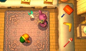 Ravio