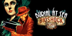 bioshock_infinite_burial_at_sea