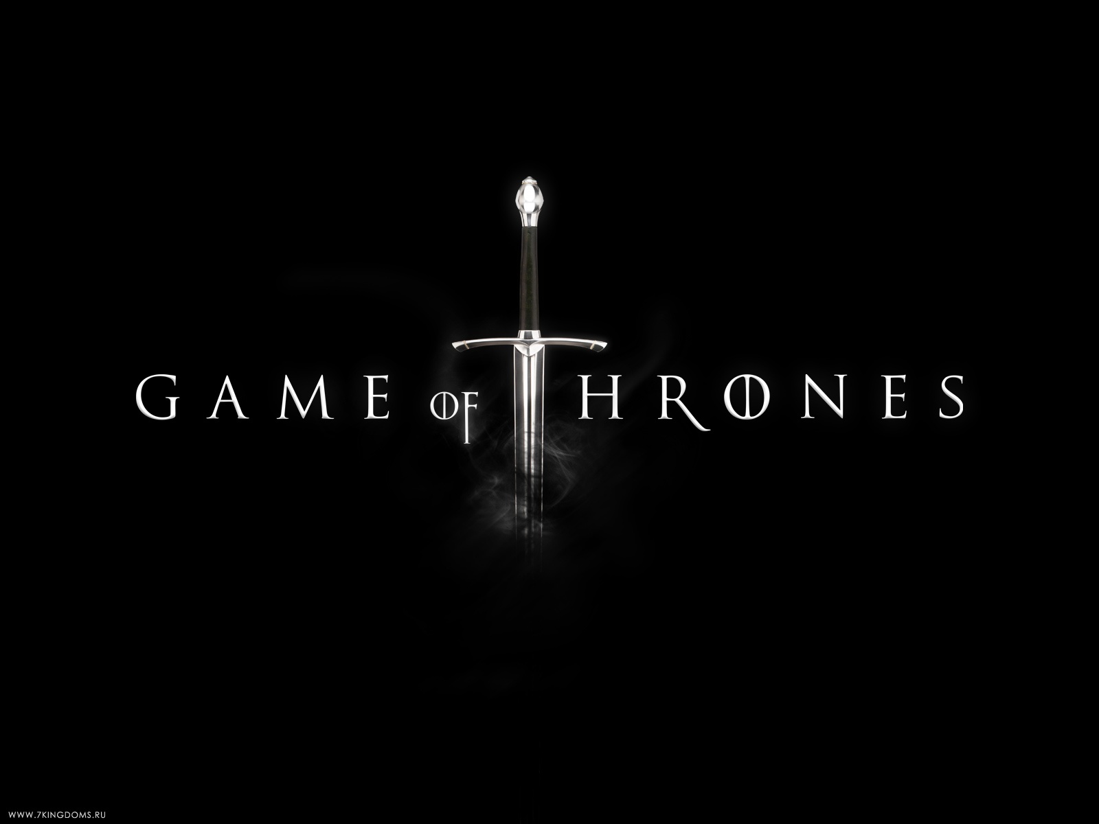Telltales „Game of Thrones“- Adventure erscheint noch 2014
