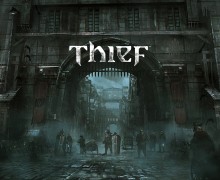 Thief 4