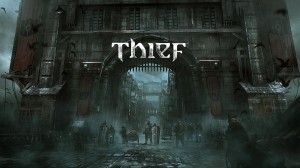 Thief 4