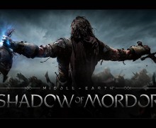 Shadow-of-Mordor