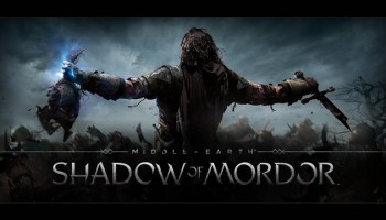 Shadow-of-Mordor