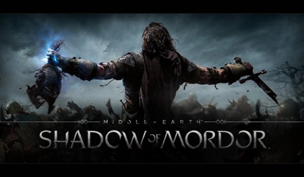 Shadow-of-Mordor