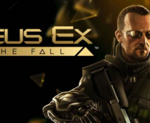 deus-ex-the-fall