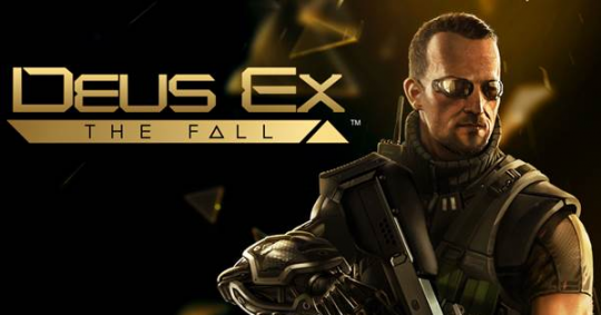 deus-ex-the-fall