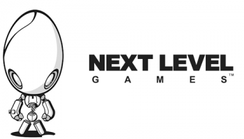 Next Level Games