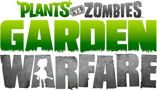 Plants vs. Zombies: Garden Warfare: Gameplay Video veröffentlicht