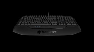 ROCCAT Ryos MK