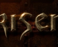 Risen_Logo