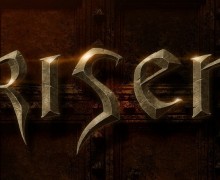 Risen_Logo