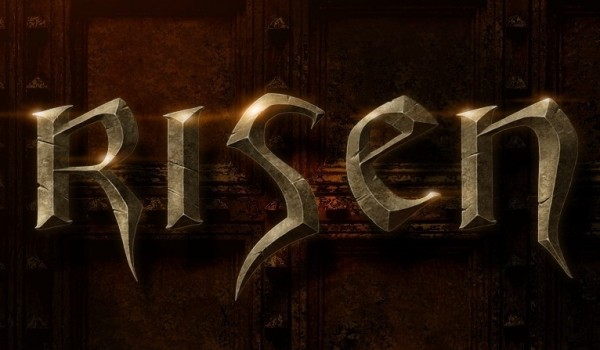 Risen_Logo