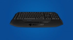 Roccat Ryos MK Review