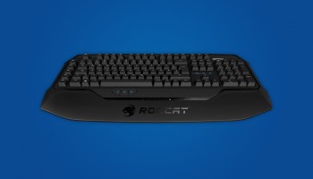 Roccat Ryos MK Review