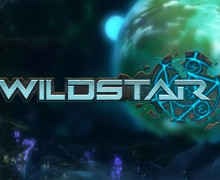 Wildstar Abventeuer Adventures