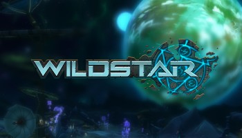 Wildstar Abventeuer Adventures