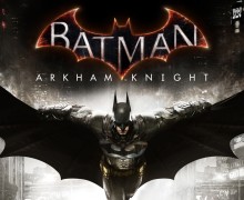 Batman-Arkham-Knight