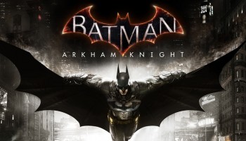 Batman-Arkham-Knight