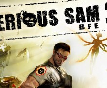 Serious-Sam-3-BFE