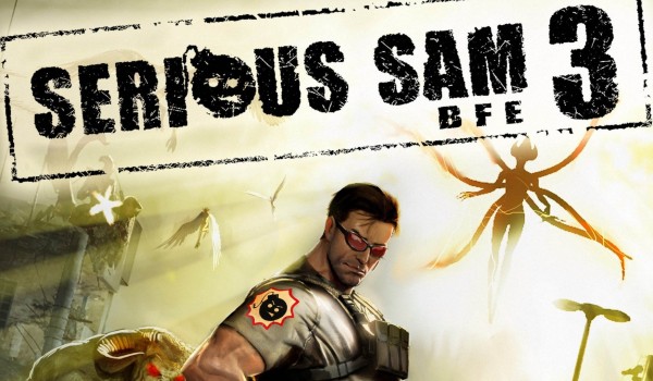 Serious-Sam-3-BFE