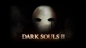 dark souls 2