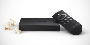 Amazon-Box