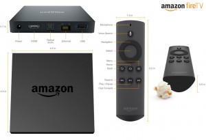 Amazon_Fire_TV