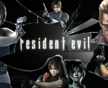 resident_evil_wallpaper