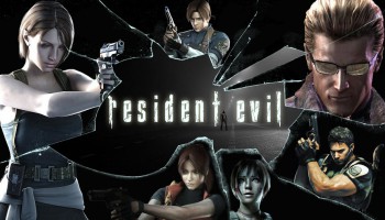 resident_evil_wallpaper