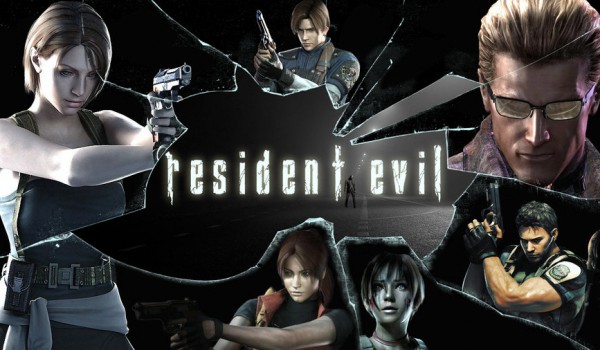 resident_evil_wallpaper