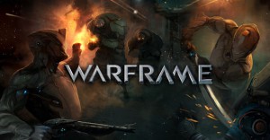 warframe_wallapaper