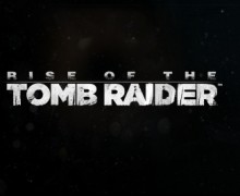 rise_of_the_tomb_raider_logo
