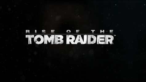 rise_of_the_tomb_raider_logo