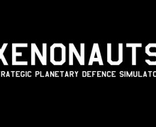 xenonauts