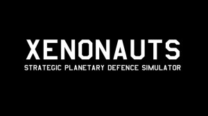 xenonauts