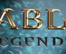 fable-legends-logo