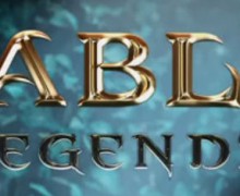 fable-legends-logo