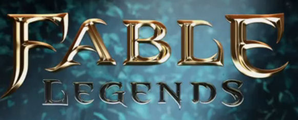 fable-legends-logo