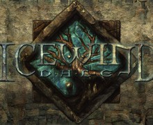 Icewind-Dale