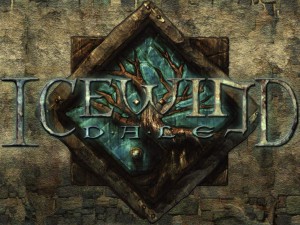 Icewind-Dale